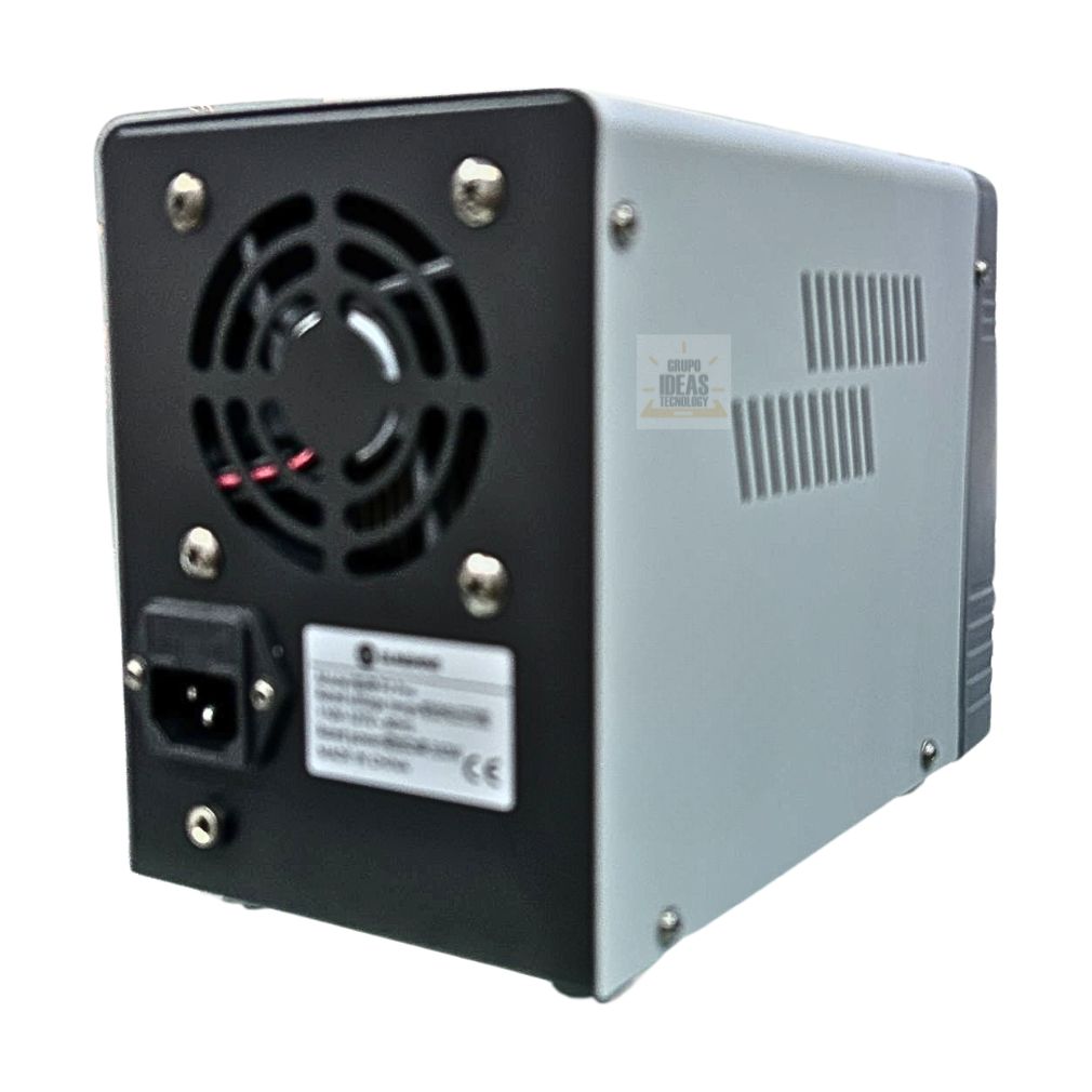 Fuente De Poder Sunshine P2 Pro - ideastechnology.co Fuente De Poder Sunshine P2 Pro