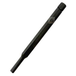 Juego Destornillador Mastergo 24 In 1