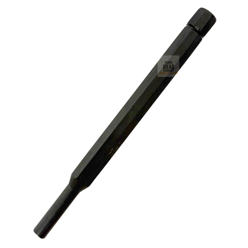 Juego Destornillador Mastergo 24 In 1 - ideastechnology.co Juego Destornillador Mastergo 24 In 1