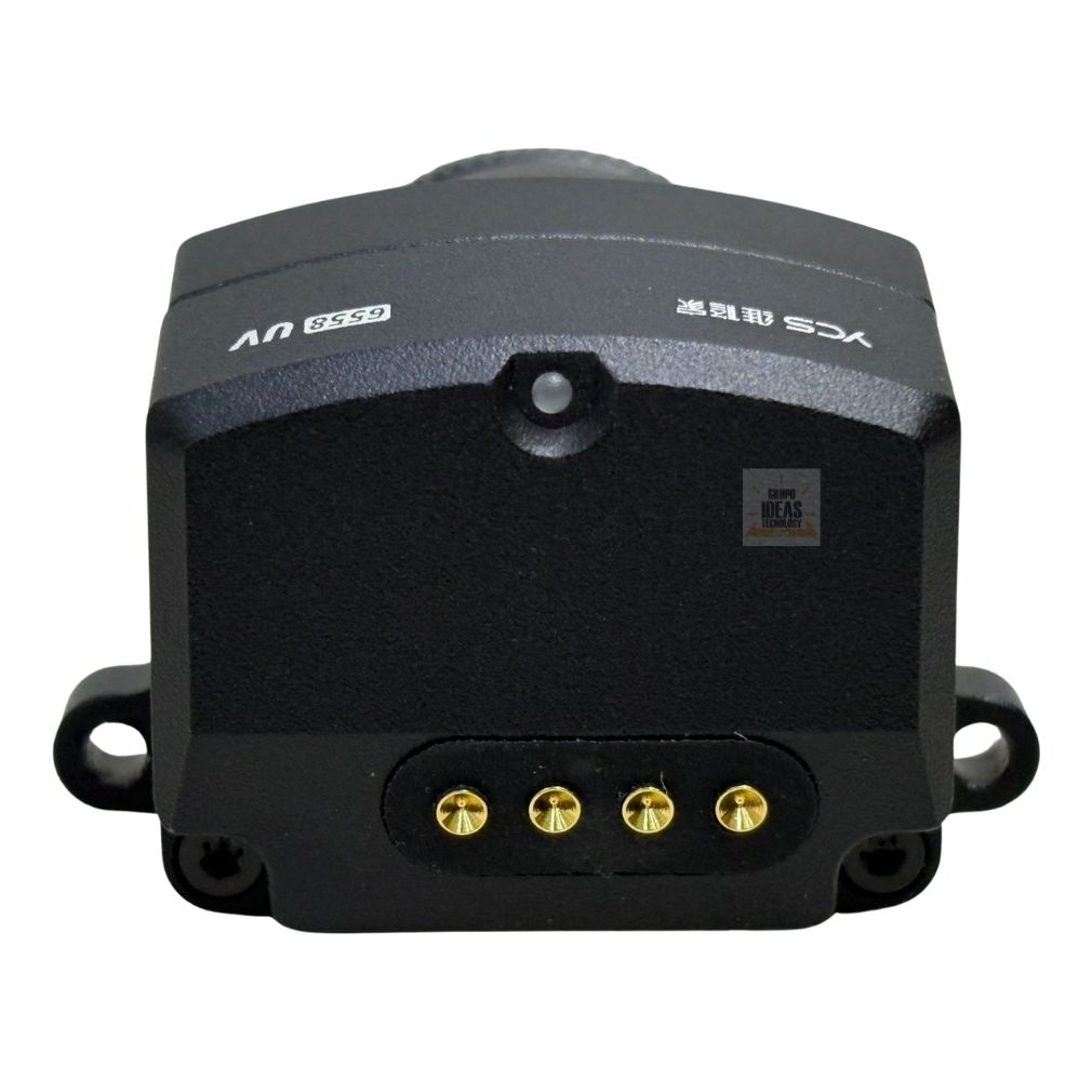 Lampara Ycs 6558 - ideastechnology.co Lampara Ycs 6558