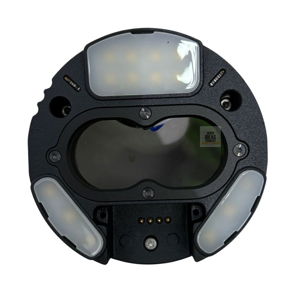 Lampara Ycs 6558 - ideastechnology.co Lampara Ycs 6558