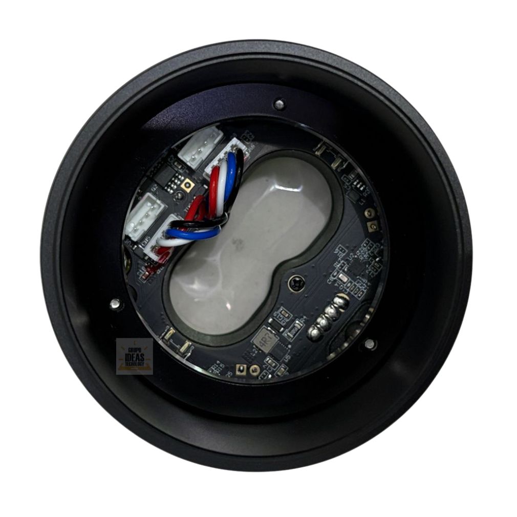 Lampara Ycs 6558 - ideastechnology.co Lampara Ycs 6558