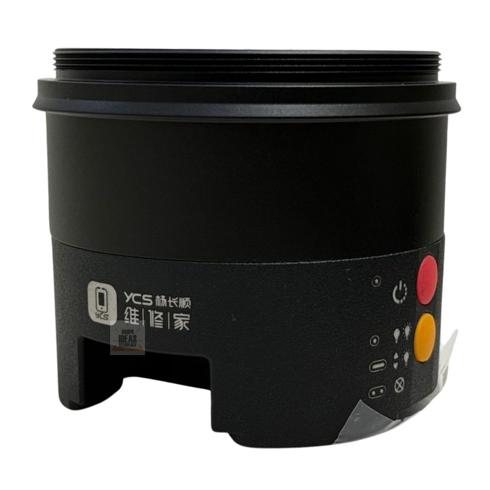 Lampara Ycs 6558 - ideastechnology.co Lampara Ycs 6558