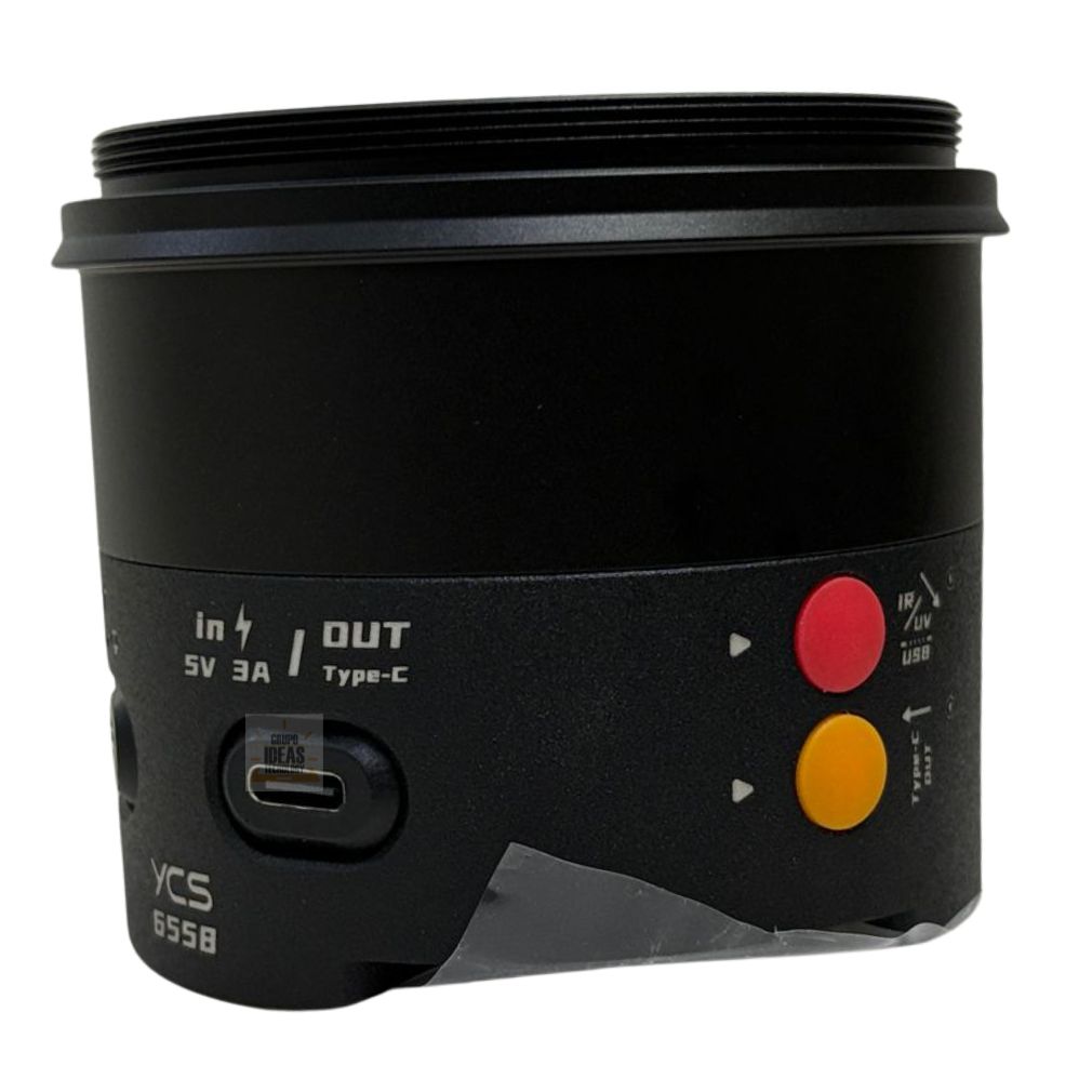 Lampara Ycs 6558 - ideastechnology.co Lampara Ycs 6558