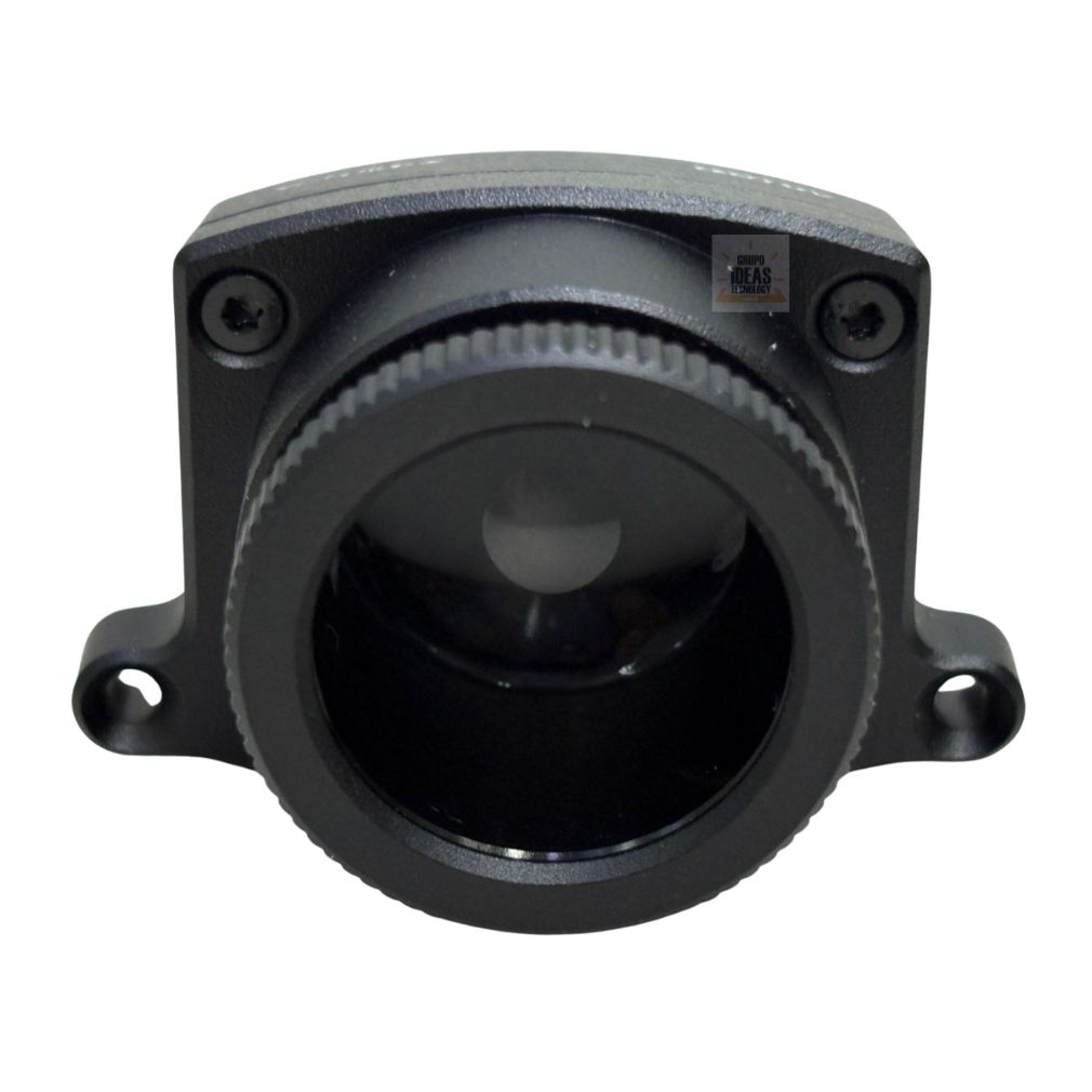 Lampara Ycs 6558 - ideastechnology.co Lampara Ycs 6558