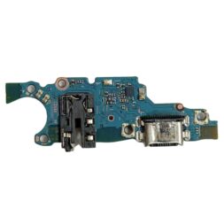 Logica De Carga Honor 200 Smart