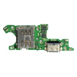 Logica De Carga Honor Magic 6 Lite