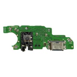 Logica De Carga Honor X5b