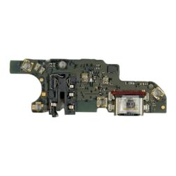 Logica De Carga Honor X6a