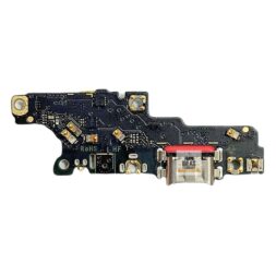 Logica De Carga Huawei Nova 9 Se Original