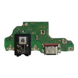 Logica De Carga Huawei P40 Lite Original