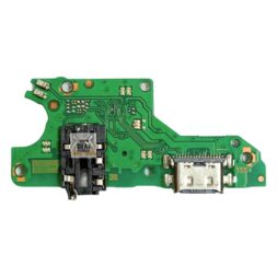 Logica De Carga Huawei Y7a