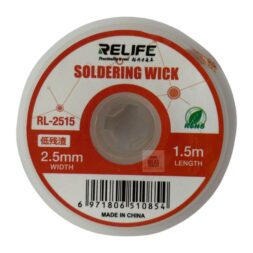 Malla Relife 2015 2515 3515