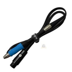 Mango Cautin Aixun C115