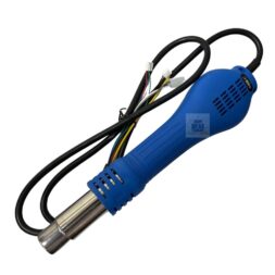 Manguera Mechanic Ventilador