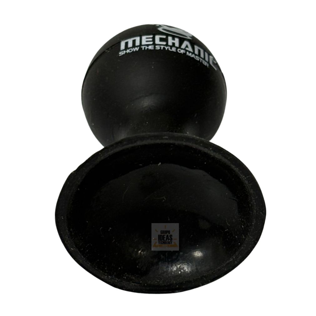 Mini Chupa - ideastechnology.co Mini Chupa