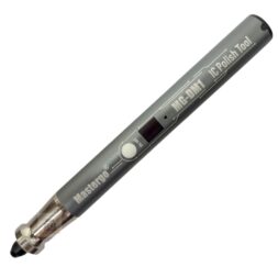 Mototool Mastergo Mg - Dm1