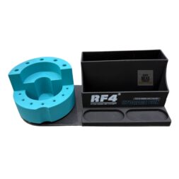 Organizador Rf4 Rf St13