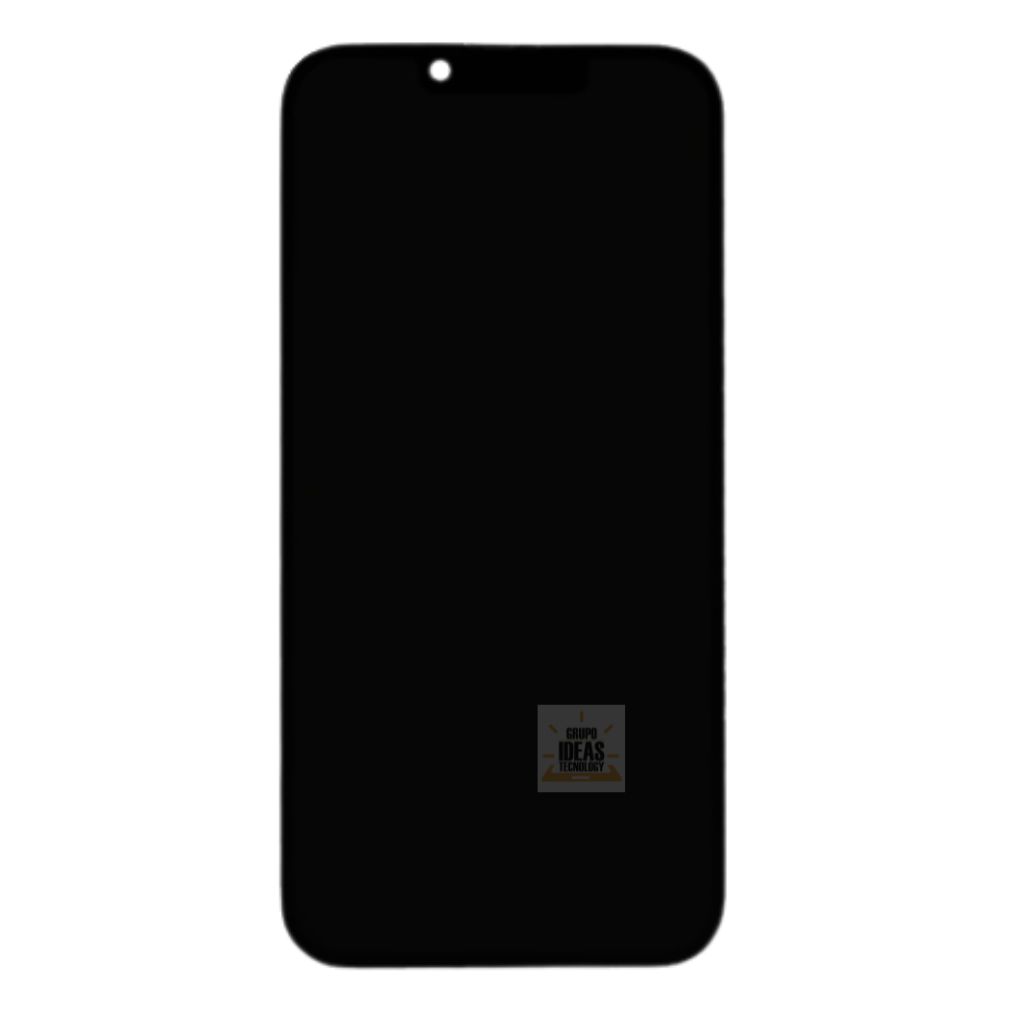 Pantalla Iphone 13 Pro Incell Alta Calidad - ideastechnology.co Pantalla Iphone 13 Pro Incell Alta Calidad
