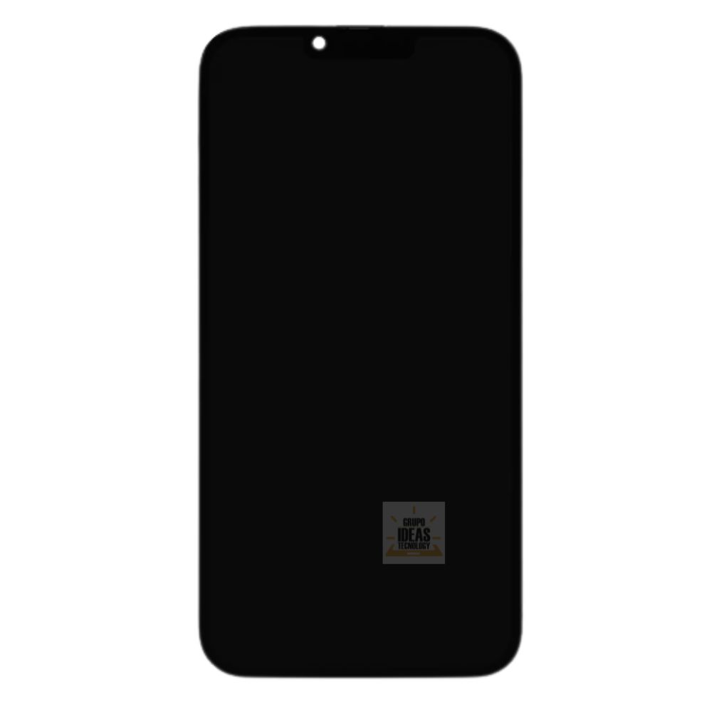 Pantalla Iphone 13 Pro Max Incell Alta Calidad - ideastechnology.co Pantalla Iphone 13 Pro Max Incell Alta Calidad