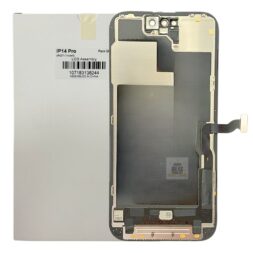 Pantalla Iphone 14 Pro Incell Alta Calidad