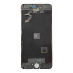 Pantalla Iphone 6 Plus