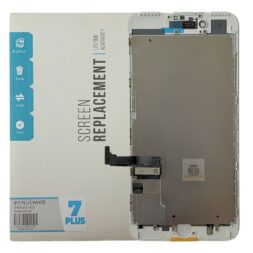 Pantalla Iphone 7 Plus Alta Calidad