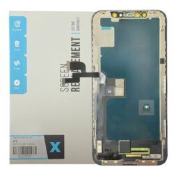 Pantalla Iphone X Incell Alta Calidad