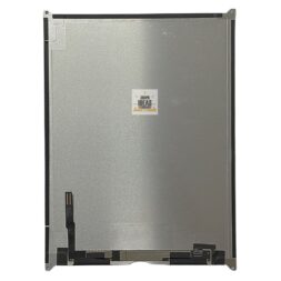 Pantalla Tablet Ipad 7 Generacion - 8 generacion - 9 generacion