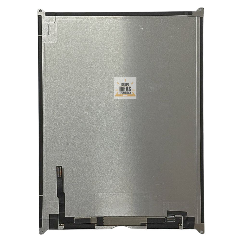 Pantalla Tablet Ipad 7 Generacion - 8 generacion - 9 generacion - ideastechnology.co Pantalla Tablet Ipad 7 Generacion - 8 generacion - 9 generacion