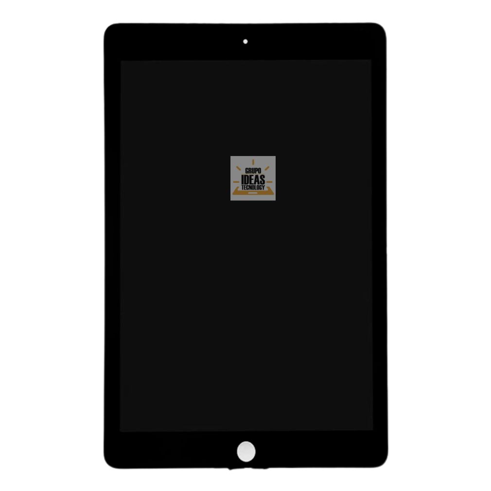 Pantalla Tablet Ipad Air 2 - ideastechnology.co Pantalla Tablet Ipad Air 2