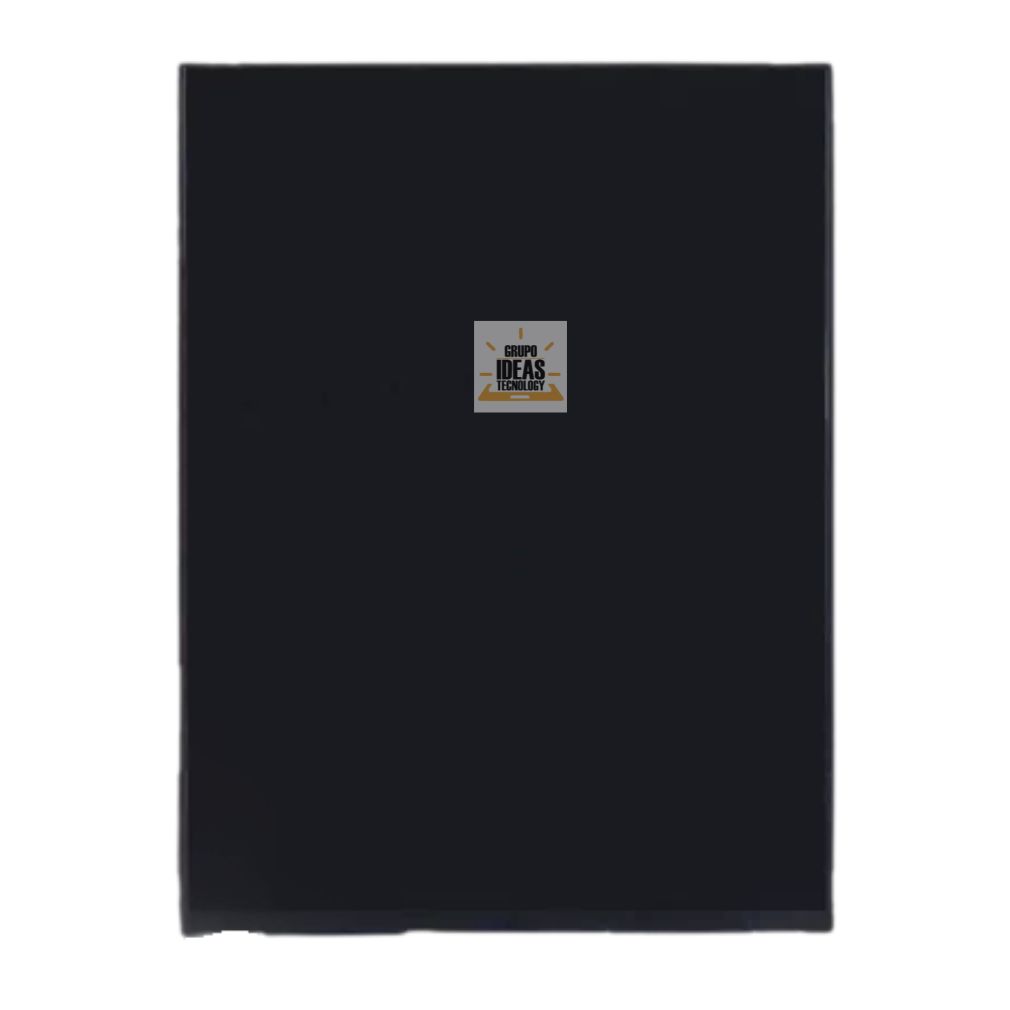 Pantalla Tablet Ipad Mini - ideastechnology.co Pantalla Tablet Ipad Mini