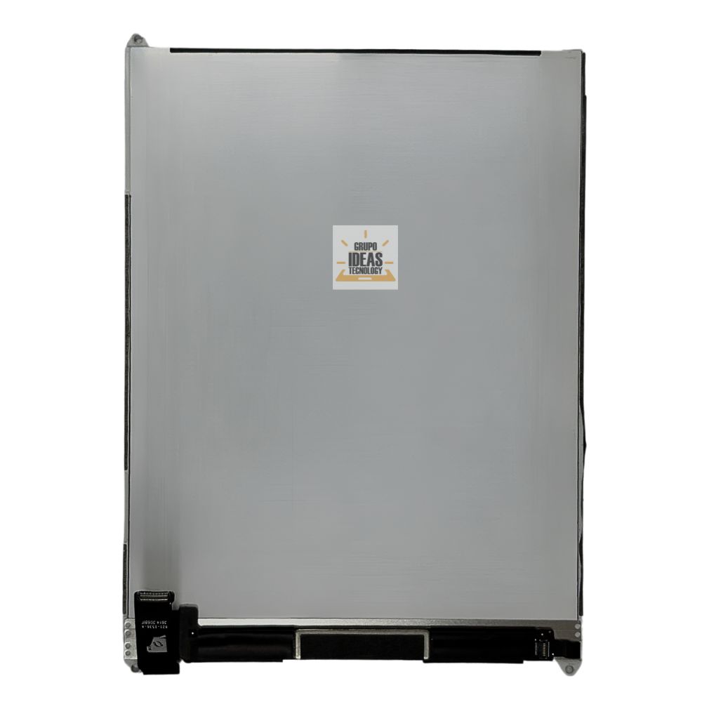 Pantalla Tablet Ipad Mini - ideastechnology.co Pantalla Tablet Ipad Mini