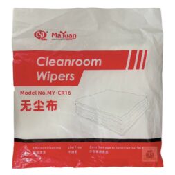 Paquete Pañitos Mayuan X200 Unidades