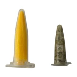 Pasta Conductiva Mechanic