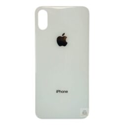 Tapa Trasera Iphone Xs