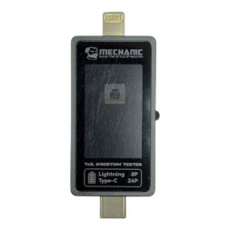 Tester Mechanic T824 Tipo C
