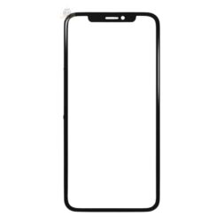 Visor Iphone 12 Pro Con Marco