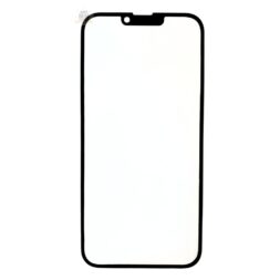 Visor Iphone 14 Plus Con Marco