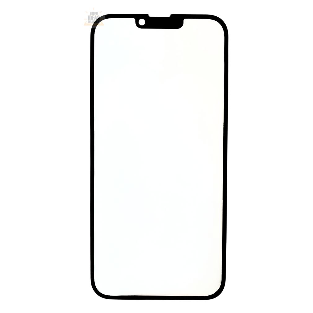 Visor Iphone 14 Plus Con Marco - ideastechnology.co Visor Iphone 14 Plus Con Marco
