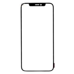 Visor Iphone Xr Con Marco