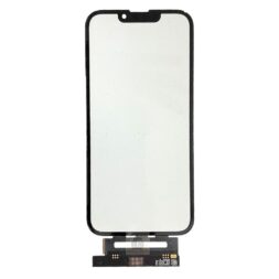 Visor Tactil Iphone 13 Pro Sin Ic