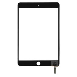 Visor Tactil Tablet Ipad 4 Mini