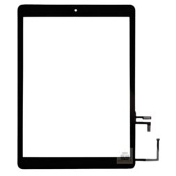 Visor Tactil Tablet Ipad Air 1 (Ipad Quinta Generacion) Calidad Tipo Original