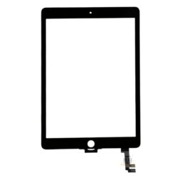 Visor Tactil Tablet Ipad Air 2