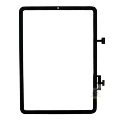 Visor Tactil Tablet Ipad Air 4 - Air 5