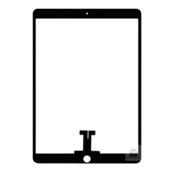 Visor Tactil Tablet Ipad Pro 10.5