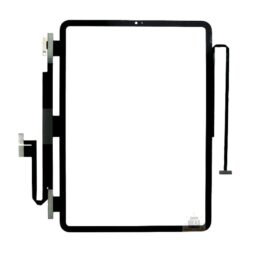 Visor Tactil Tablet Ipad Pro 11