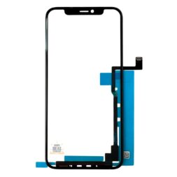 Visor Tactil iPhone 11 Pro Sin Ic Con Marco