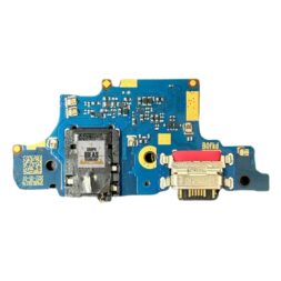 Logica De Carga Motorola G82